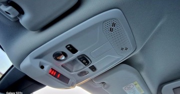 Peugeot 2008 II SUV 1.2 PureTech 100KM 2021 Peugeot 2008 Jedyne 90 TkmBezwypadkowyNaviGrzane fotele 1.2 101KM, zdjęcie 25