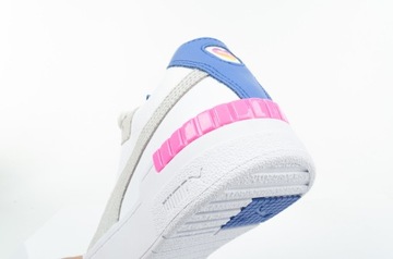 Buty damskie sportowe Puma Cali Sport [375931 01]