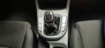 Hyundai i30 III Wagon 1.4 T-GDi 140KM 2018 HYUNDAI i30! Super stan! REZERWACJA!, zdjęcie 24