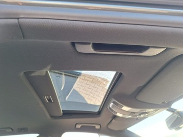 Audi A6 C6 Allroad quattro 3.0 V6 TDI 240KM 2009 Audi A6 Quattro Tiptronic, zdjęcie 13