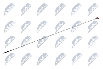 МАСЛЯНЫЙ ковш MERCEDES SPRINTER 515 516 519