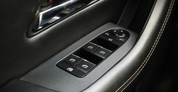 Mazda CX-60 2.5 e-Skyactiv 328KM 2023 Mazda CX-60 (nr 187) 2.5 328KM Hybryda HUD Kamera Tempomat Nawigacja Gwara, zdjęcie 36