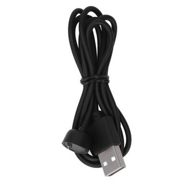Kabel 100cm do ładowarki inteligentnego zegarka Xiaomi Mi Band M6