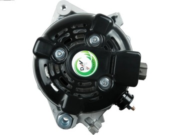 ALTERNÁTOR AS-PL A6062