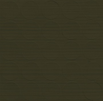 Zaślepki samoprzylepne do wkrętów fi 14mm Niebieski 25 szt