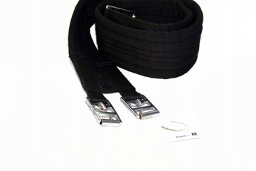 ХЛОПКОВЫЙ ПОДПРУГ 140 СМ РАСПРОДАЖА