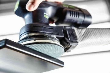 Проставка FESTOOL IP-STF D150/MJ2-5/2 203348 1шт.