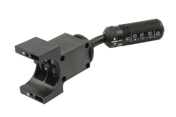 PRZEŁĄCZNIK ŚWIATEŁ CASE NEW HOLLAND 85828252 ZAMIENNIK
