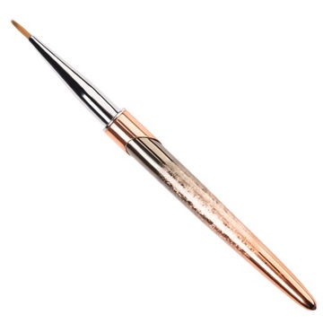Pędzel Do zdobień akwareli ONE STROKE STING BRUSH
