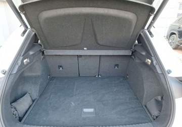 Cupra Terramar SUV 1.5 eTSI 150KM 2025 Cupra Terramar 1.5eTSI mHEV DSG 150KM Gwarancja5LAT LED Kamera360 ACC Kess, zdjęcie 34