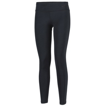 JOMA GETRY DAMSKIE 900681.100 ROZ. S