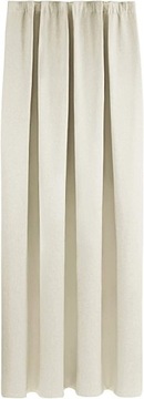 Zasłona zaciemniające taśma 135 cm x 245 cm