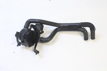 AUDI A6 4G0 ČERPADLO VODY 059121012A