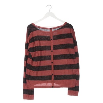 MAISON SCOTCH Cienki sweter z dzianiny Rozm. EU 42