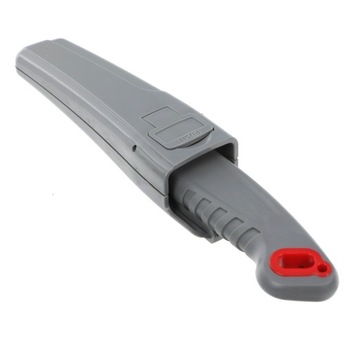 Монтажный нож МААН для электрика