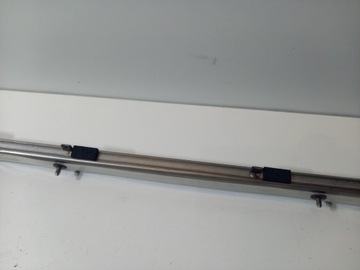 HYUNDAI H1 97- PROWADNICA DRZWI BOCZNYCH NOWA OEM