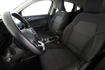 Renault Arkana SUV 1.6 E-TECH 143KM 2022 Renault Arkana hybryda kamera navi fullLED, zdjęcie 12