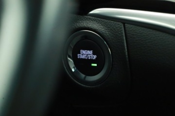 Opel Astra K Sportstourer Facelifting 1.2 Turbo 145KM 2021 Opel Astra 1.2 Turbo, Salon Polska, 1. Właściciel, zdjęcie 14