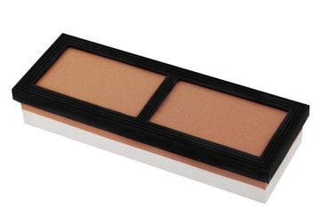 ДВУХСТОРОННЕЕ КАМЕННОЕ КОЛЕСО 240/800 + НАПРАВЛЯЮЩАЯ