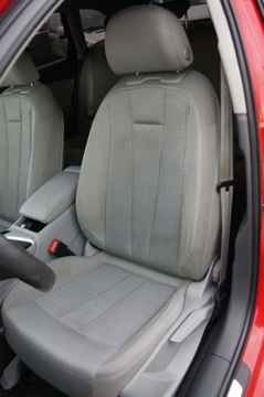 Audi A4 B9 Avant 2.0 TDI 150KM 2015 Audi A4 Avant 2.0 TDI CR 150 KM, Klimatronic, Navi, Biksenon, LED, GWARANC, zdjęcie 25