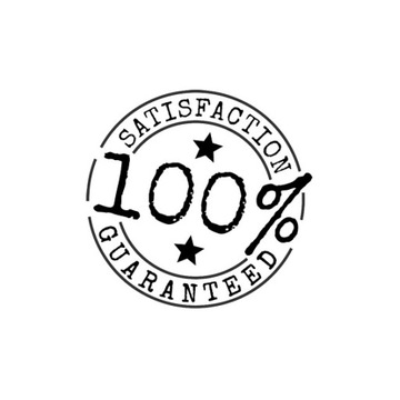 Снеговики 20 светодиодных лампочек на проводе, теплый белый.