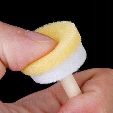 Маркер пчелиной матки 5 Ловец 10