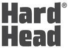 Стальной настенный сейф с ключом размера A4 16L HARD HEAD