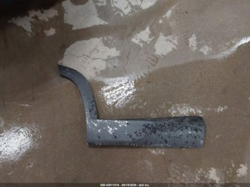 Hyundai Tucson IV 2024 Hyundai Tucson 2024 HYUNDAI TUCSON HYBRID SEL CONVENIENCE 1.6 Hybryda 180KM, zdjęcie 9