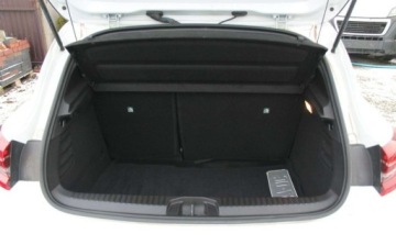 Renault Clio V 2023 Renault Clio Benzyna 67KM, zdjęcie 11