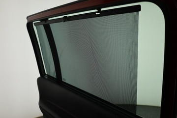 Renault Espace IV Van 2.0 i 16V Turbo 170KM 2010 Renault Espace 2.0 T, 1. Właściciel, Xenon, Klima, zdjęcie 16