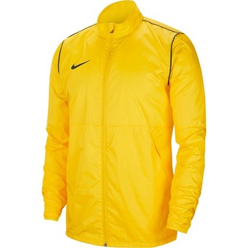 Kurtka dla dzieci Nike RPL Park 20 RN JKT W JUNIOR