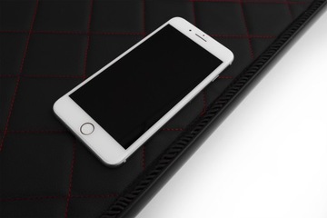 Полка МДП правая SCANIA NEXTGEN R S 17 - кабина