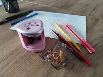 ЭЛЕКТРИЧЕСКИЙ ПОДГОТОВИТЕЛЬ ДВОЙНОЙ ВЗБИВАТЕЛЬ АККУМУЛЯТОРЫ