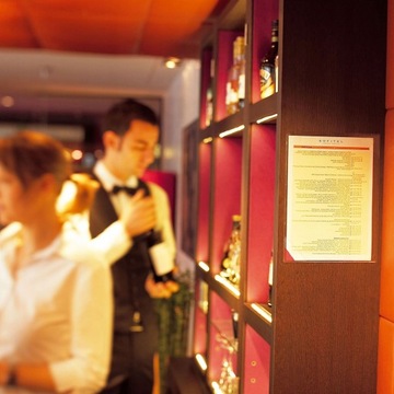 ТАРИФОЛД А4 карман самоклеющийся 5 шт.