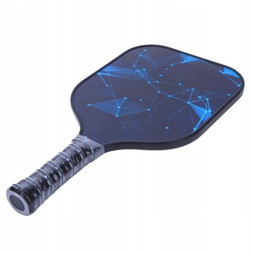 Akcesoria do piklejek 4cm Sport do gry w pikle