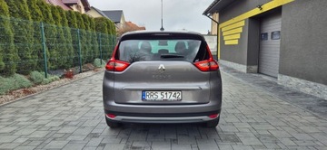 Renault Grand Scenic III 1.3 Energy TCe 140KM 2019 RENAULT GRAND SCENIC! Super stan!, zdjęcie 11