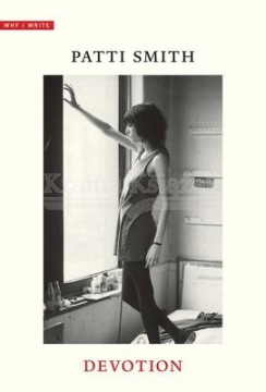 Devotion Patti Smith
