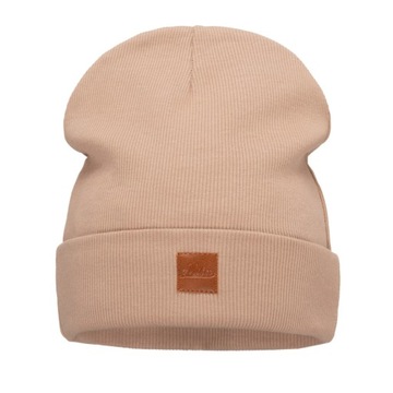 Beanies pour Femmes Mikos Collection, Soldes dès 11,99 €+