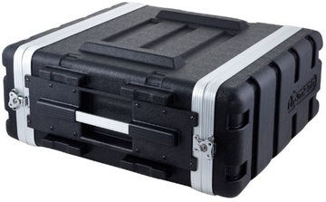 Walizka Thomann Rack Case 4U 19