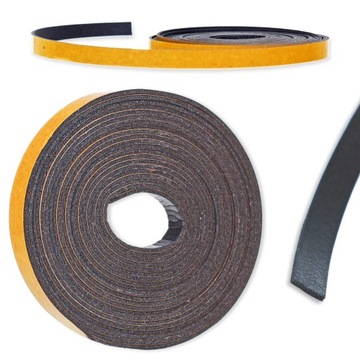 USZCZELKA POD PŁYTĘ CERAMICZNA INDUKCYJNĄ AMICA ORYGINAŁ