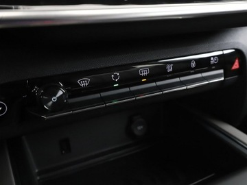 Citroen C5 Aircross SUV Plug-In 1.6 PureTech 225KM 2020 Citroen C5 Aircross 1.6 Plug-in Hybrid Automat, zdjęcie 27