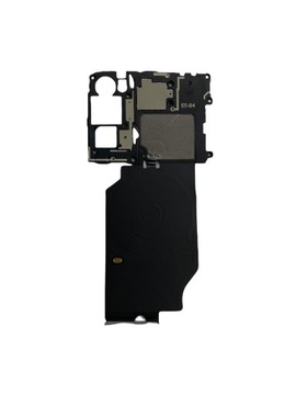Antena Samsung S20 FE 5G