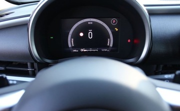 Fiat 2024 Fiat 600 Hybrid eDCT Od RiA 1.2 Hybryda 100KM, zdjęcie 12