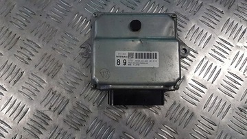 NISSAN 370Z JEDNOTKA MOTORU MODUL 22751 ŘÍZENÍ