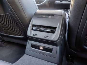 Audi A5 B10 Avant 2.0 TFSI 150KM 2025 Audi A5 Avant Audi A5 TFSI Avant 150km S tronic 2.0 Benzyna 150KM, zdjęcie 21