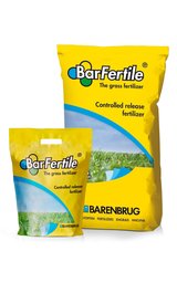 Nawóz Barenbrug Premium regeneracyjny 20kg