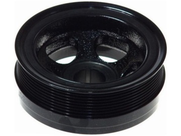 CORTECO 80000820 KOLO ŘEMENICE HŘÍDEL OJNICE