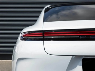 Porsche Panamera III Liftback 4 E-Hybrid 2.9 470KM 2025 PORSCHE Panamera E-Hybrid Sedan 2.9 (470KM) 2025, zdjęcie 3