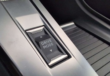 Peugeot 2022 Peugeot 308 1.6 Hybrid PHEV GT EAT8 Umowa Utrzymania Do 2026 1.6 Hybryda, zdjęcie 27