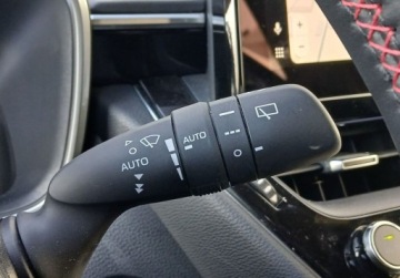 Toyota Corolla XII TS Kombi Facelifting 2.0 Hybrid Dynamic Force 196KM 2024 Toyota Corolla Corolla GR Sport FV23 Salon PL Serwis ASO 1 wlasciciel, zdjęcie 28